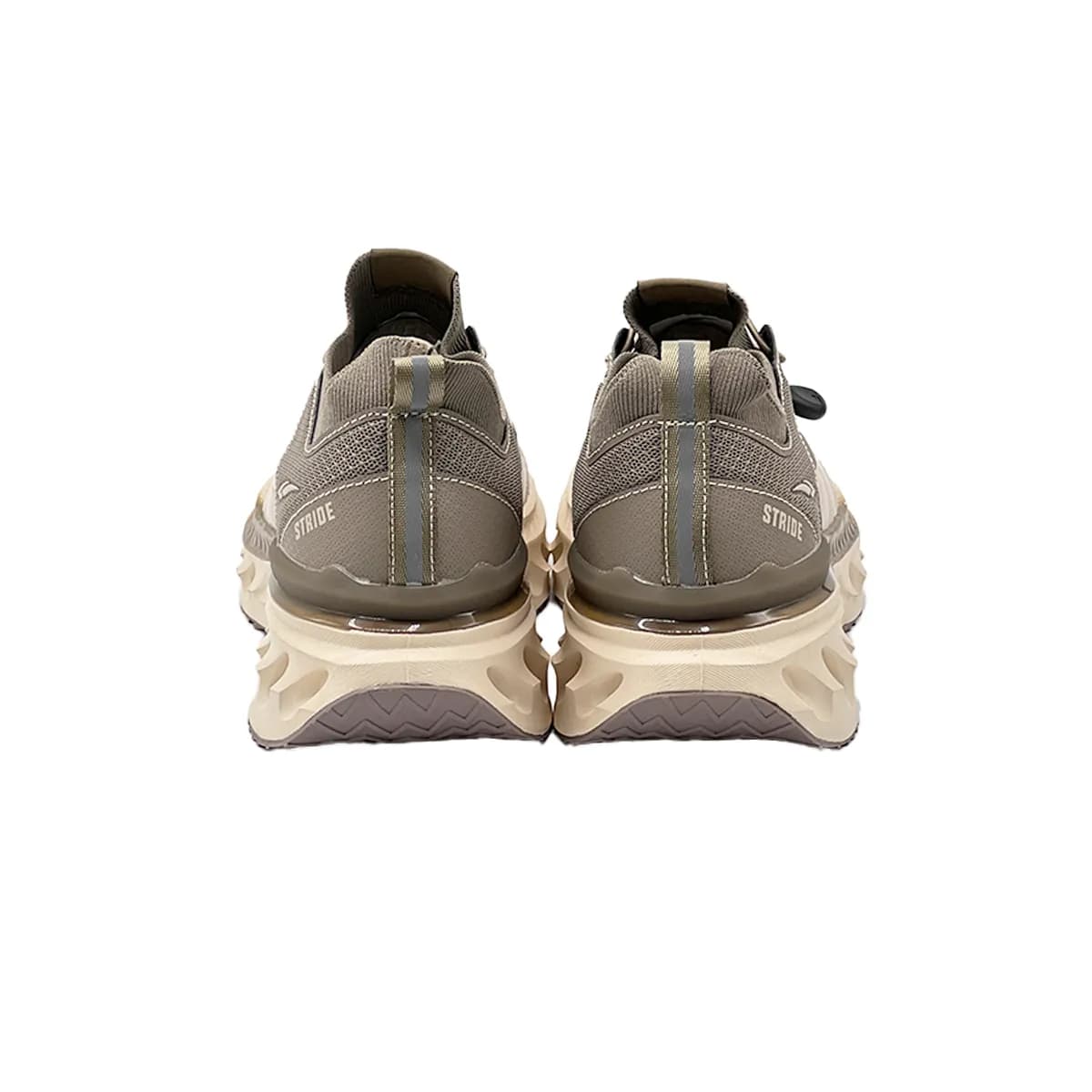 کفش مردانه Pro Step مدل STRIDE کد 1060 — تصویر ۶
