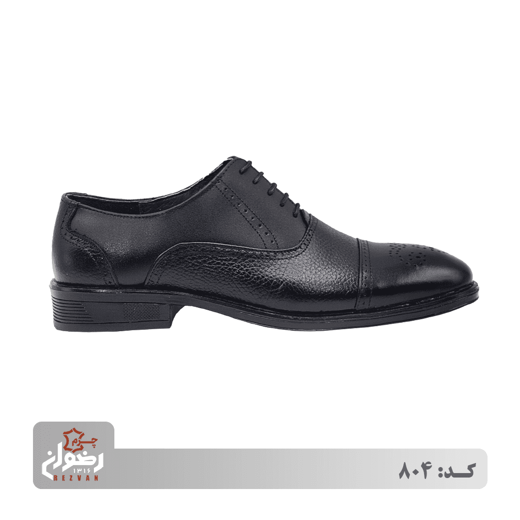 کد 804 | چرم رضوان — تصویر ۲