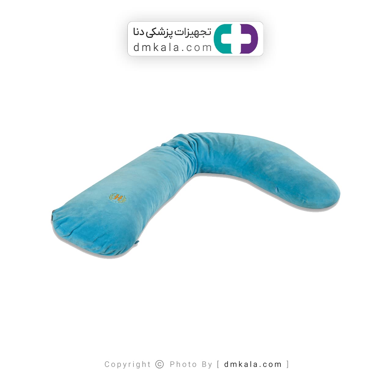 بالش بارداری هوشمند مدل Body — تصویر ۱۰