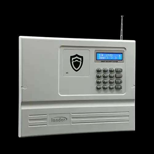 دزدگیر منزل و اماکن H90 Plus