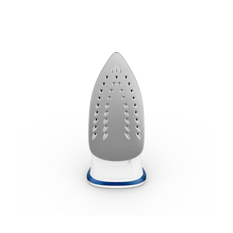 اتوبخار دستی تفال مدل FV1054 — تصویر ۳