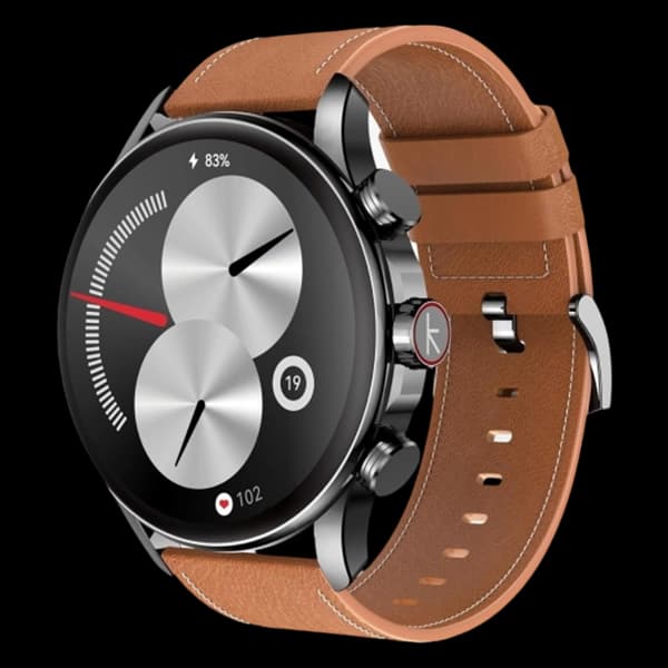 ساعت هوشمند شیائومی مدل Xiaomi Kieslect Balancer