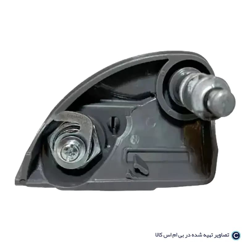 اهرم خلاص کن فراز سیماران S4 — تصویر ۲