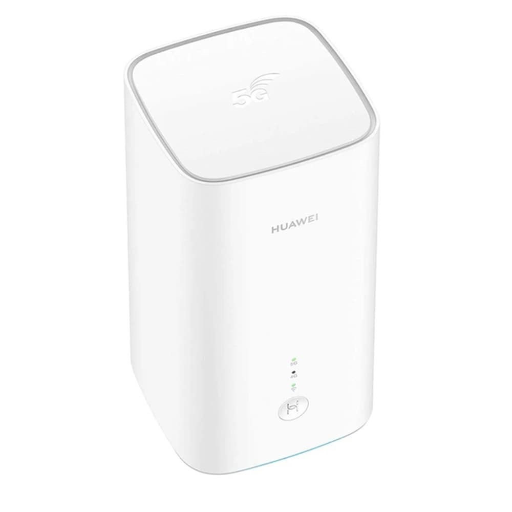 مودم 5G/TD-LTE هوآوی H122-373 مدل 5G CPE Pro 2 — تصویر ۱۱