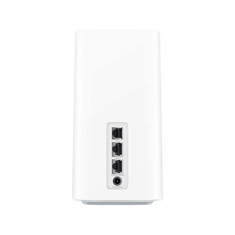 مودم 5G/TD-LTE هوآوی H122-373 مدل 5G CPE Pro 2 — تصویر ۶