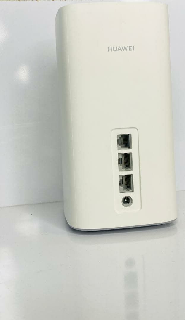 مودم 5G/TD-LTE هوآوی H122-373 مدل 5G CPE Pro 2 — تصویر ۷