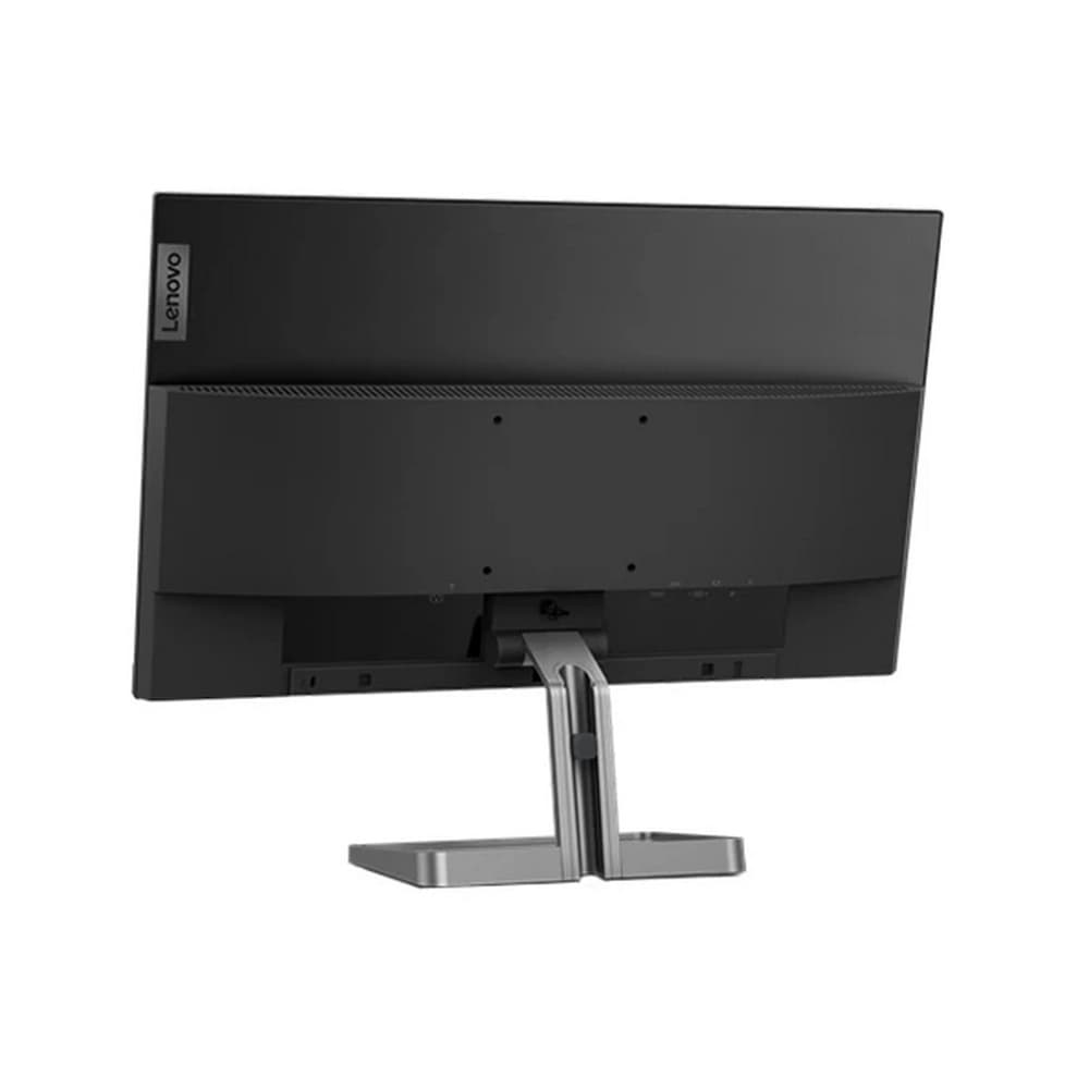 مانیتور 23.8 اینچ لنوو مدل Lenovo L24-4e با گارانتی 18 ماهه شرکتی — تصویر ۳