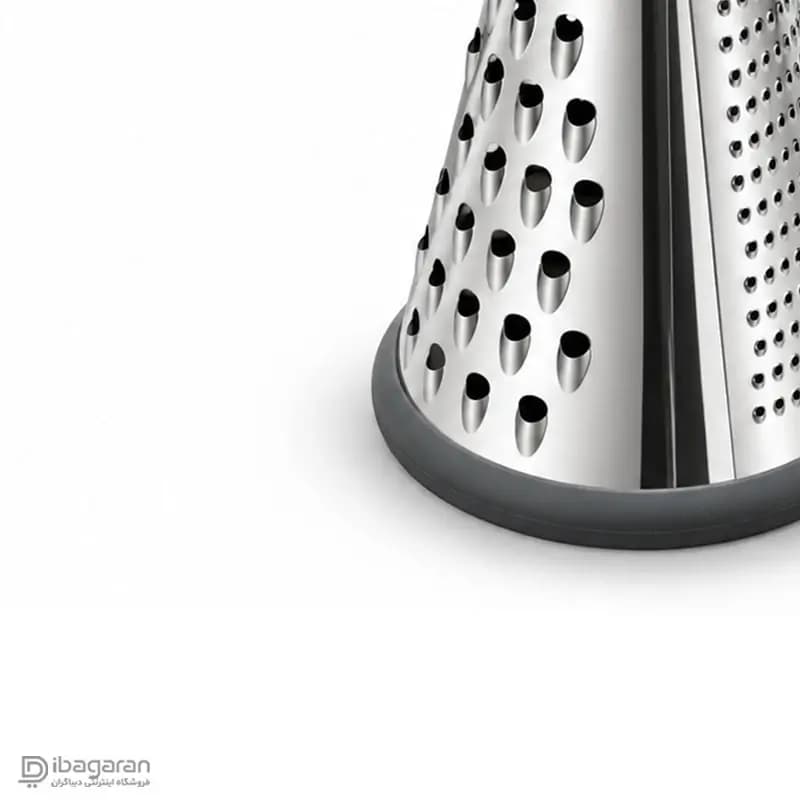 رنده مخروطی ایستاده ریما مدل 13299 — تصویر ۳