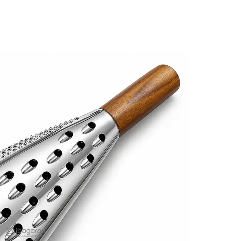 رنده مخروطی ایستاده ریما مدل 13299 — تصویر ۴