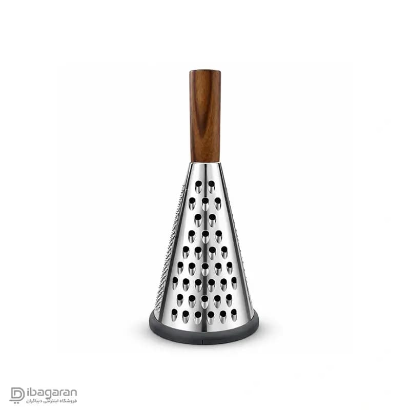 رنده مخروطی ایستاده ریما مدل 13299 — تصویر ۶
