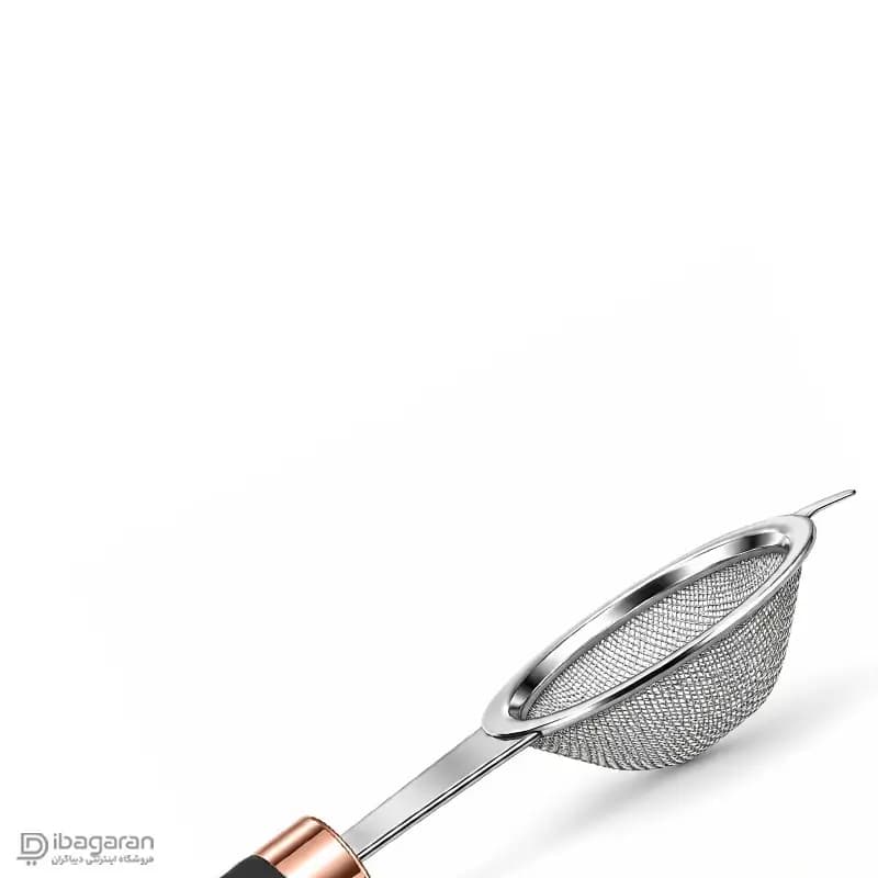 چای صاف کن ریما مدل 13284 — تصویر ۴