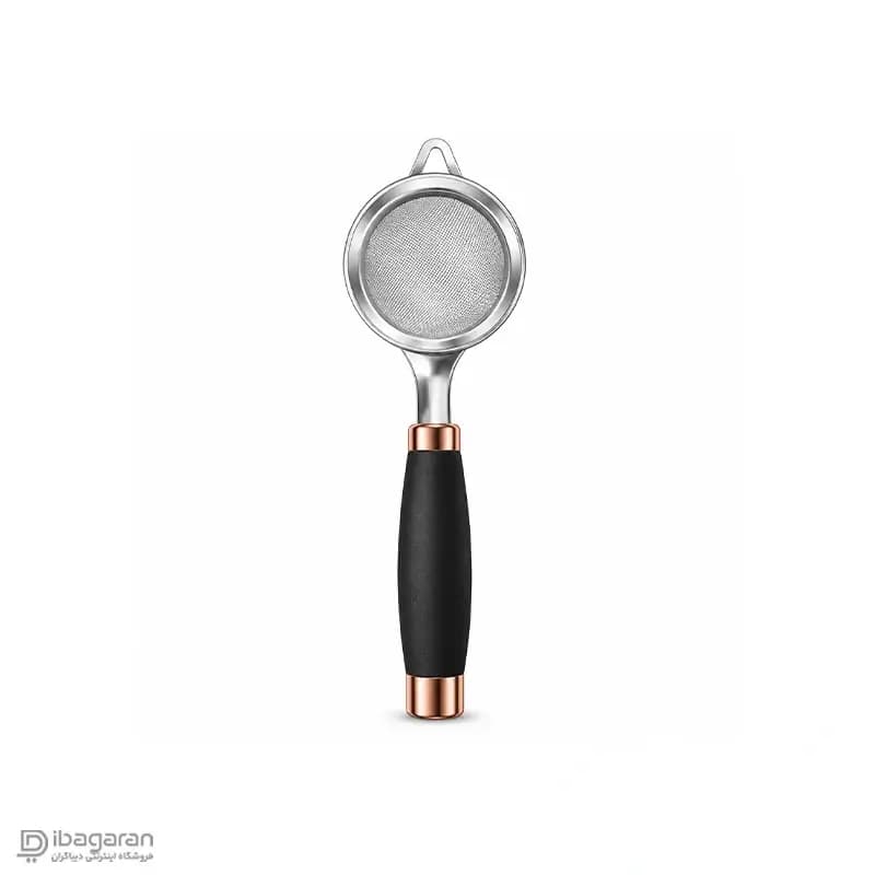 چای صاف کن ریما مدل 13284 — تصویر ۳