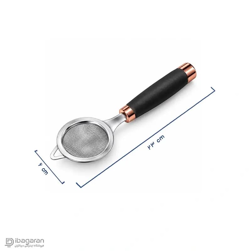 چای صاف کن ریما مدل 13284 — تصویر ۲
