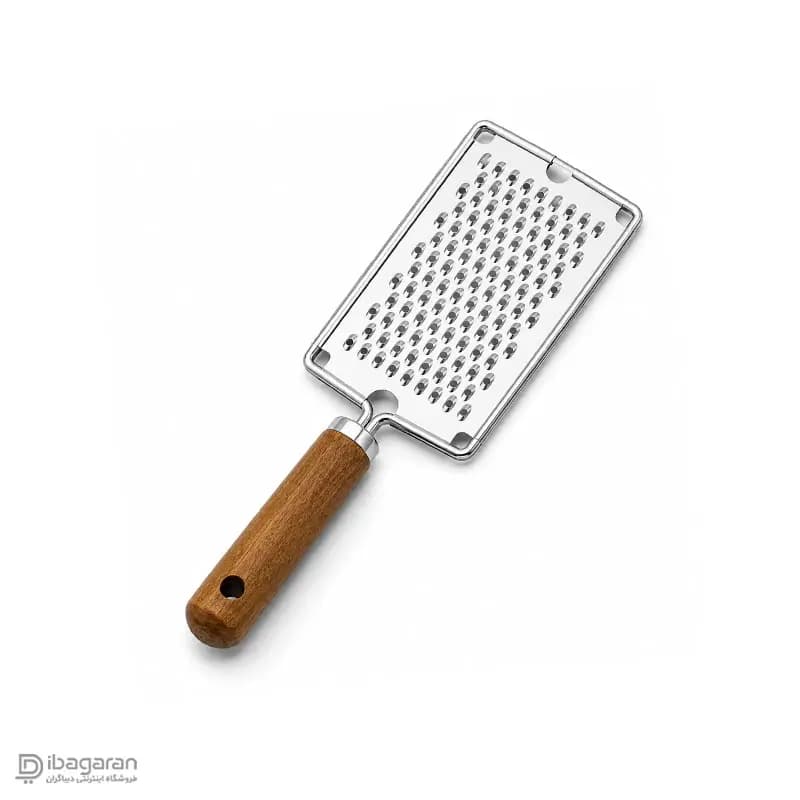 رنده تخت دستی ریما — تصویر ۳