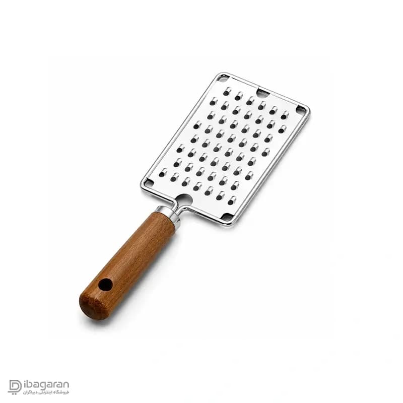 رنده تخت دستی ریما — تصویر ۴