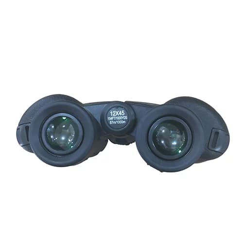 دوربین شکاری دوچشمی نیکون 45×12 Nikon — تصویر ۳