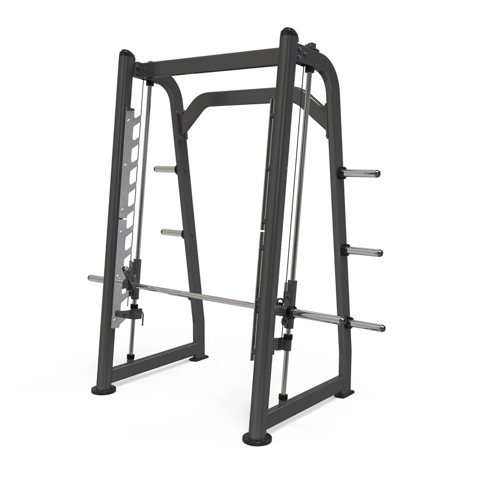 دستگاه اسميت برند ANYFIT مدل PEB201