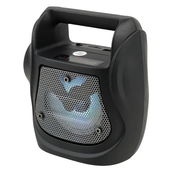 اسپیکر بلوتوثی گریت نایس Extra Bass GTS-1533 اصلی