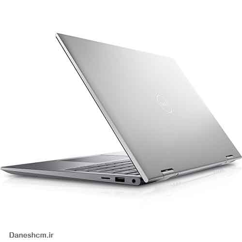 لپ تاپ استوک Dell Inspiron 14 5410 مدل Core i5 نسل 11 — تصویر ۴