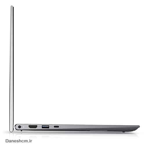 لپ تاپ استوک Dell Inspiron 14 5410 مدل Core i5 نسل 11 — تصویر ۳