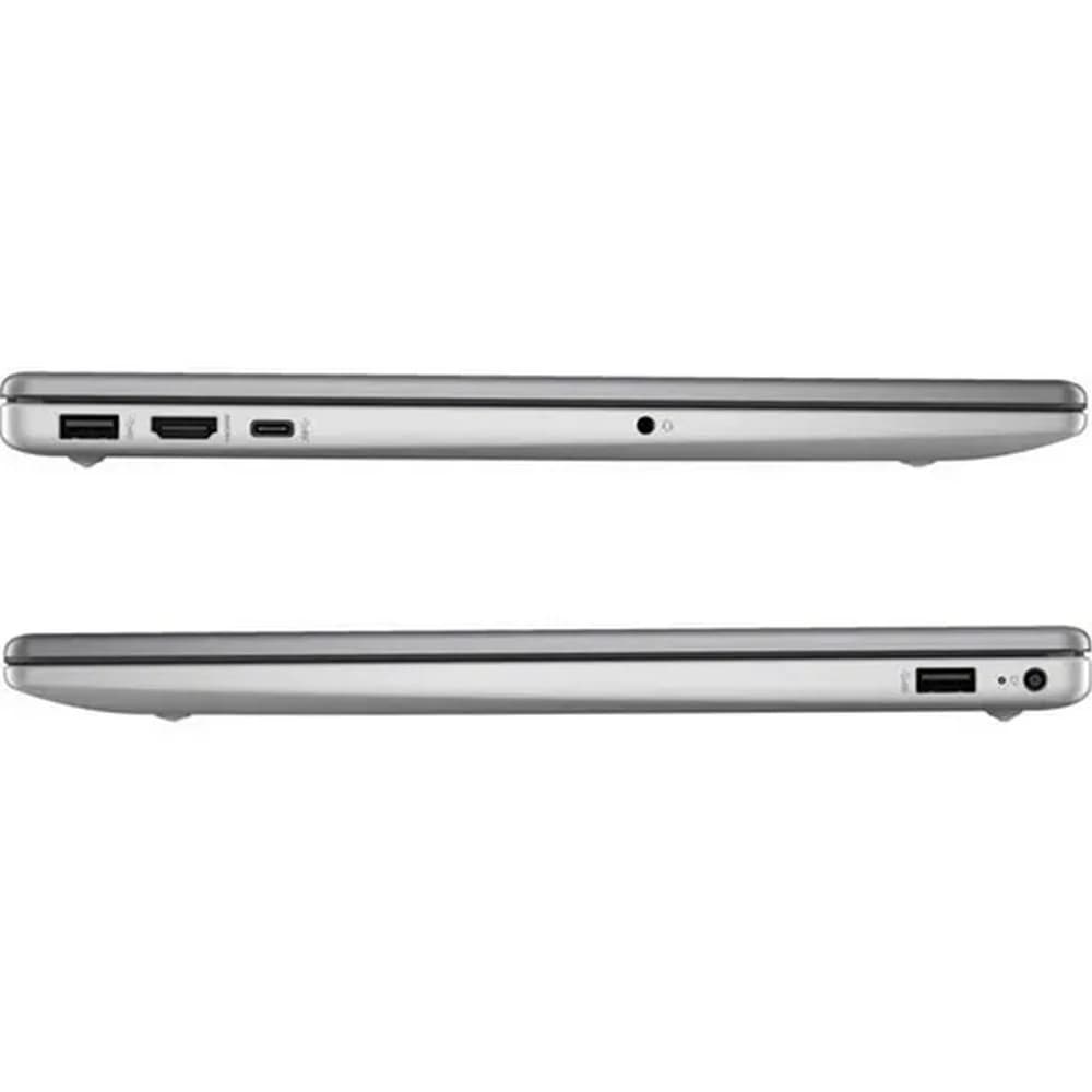 لپ تاپ 15.6 اینچی اچ پی مدل HP 255 G10 R7 7730U 8GB DDR4 512GB SSD با گارانتی 18 ماهه شرکتی — تصویر ۶