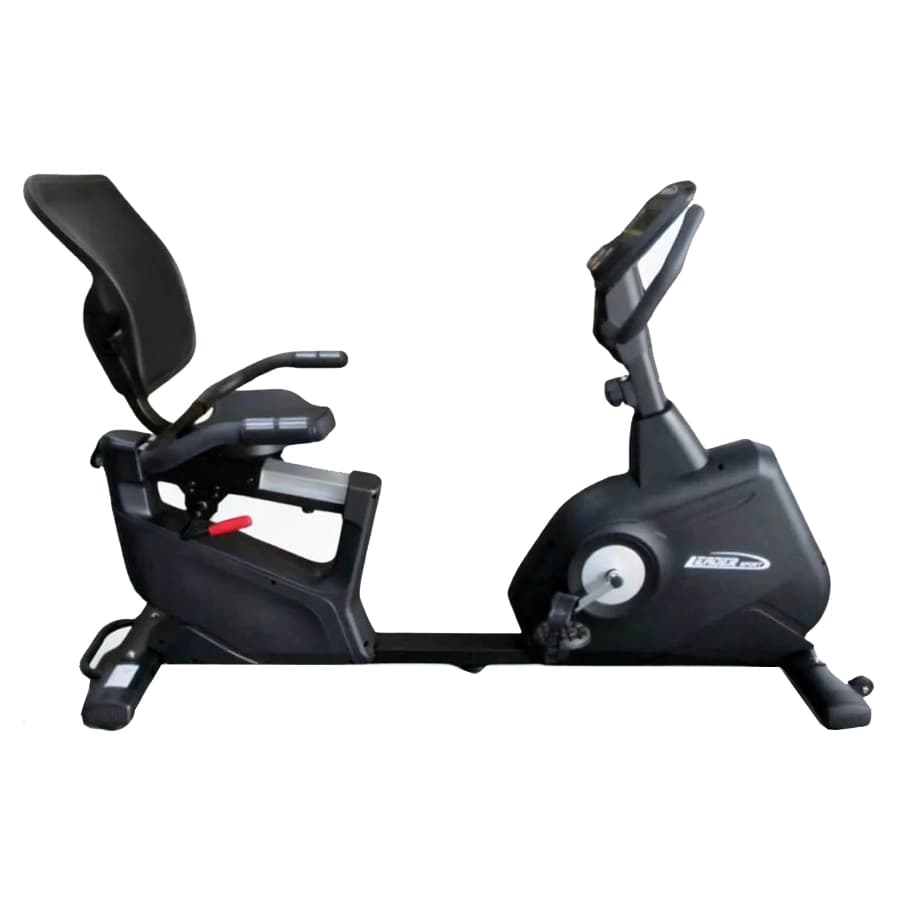 دوچرخه مبله لیدر اسپرت مدل TF-87010R