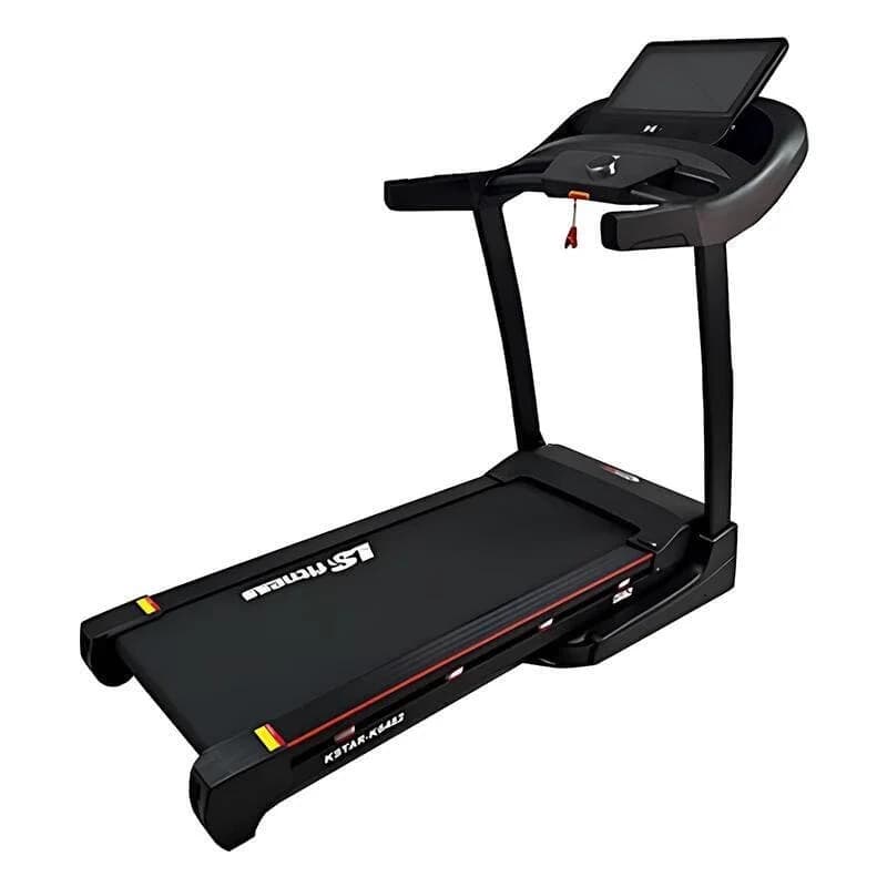 تردمیل خانگی تک کاره LS Fitness مدل KSTAR-K6482 — تصویر ۵