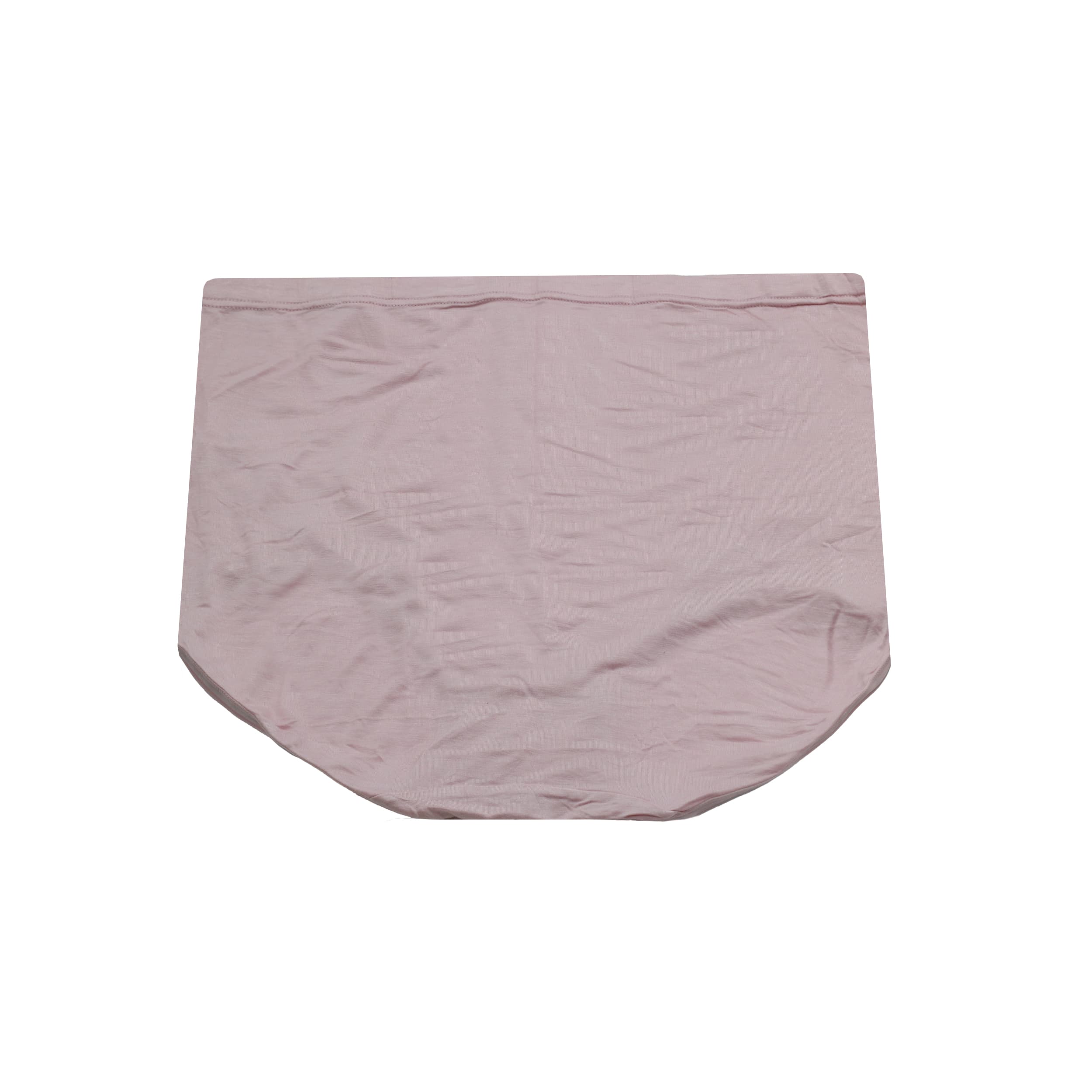 شورت بارداری طرح خرس مدل GLP-SH-49 — تصویر ۵