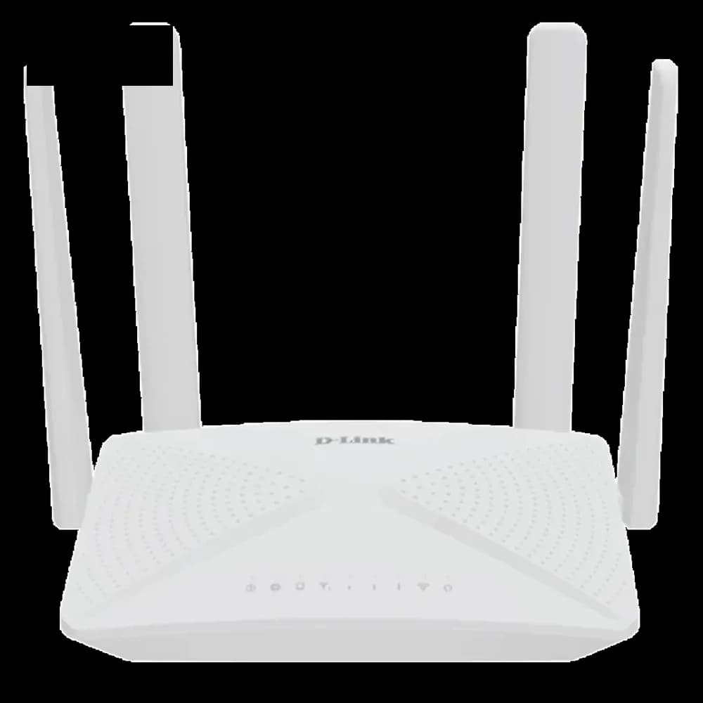 مودم 3G/4G دو سیم کارت دی لینک مدل DWR-M922 — تصویر ۴
