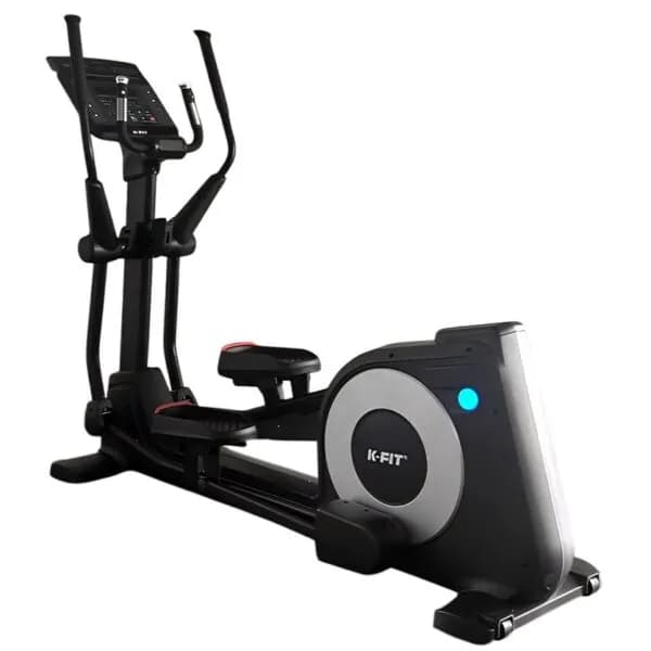 الپتیکال باشگاهی K-FIT مدل 9003HW