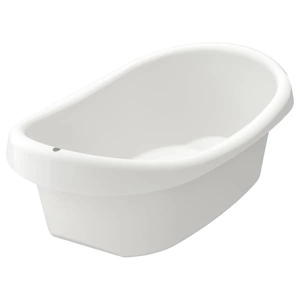 وان حمام کودک ایکیا مدل IKEA-43484