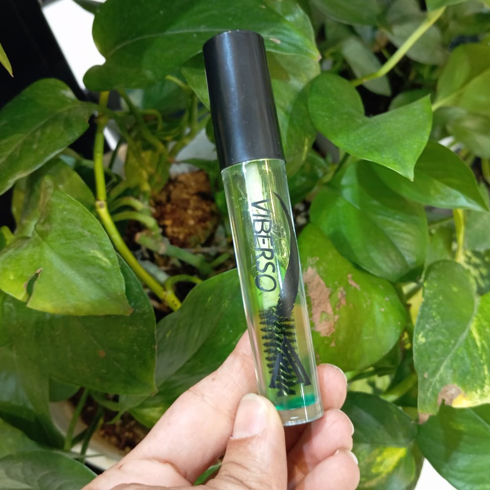 ژل لیفت ابرو ضد ریزش ویبرسو Viberso — تصویر ۲