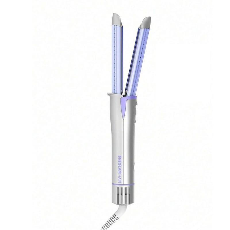 فرکننده و حالتدهنده مو شیگلم مدل Airflow Styler Pro چرخشی — تصویر ۳