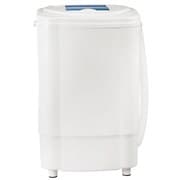 مینی واش فريدولين سطلی باسبد ابگیری و کتانی شور SW-35