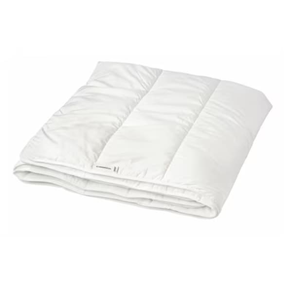 لحاف ایکیا مدل IKEA-STJARNBRACKA