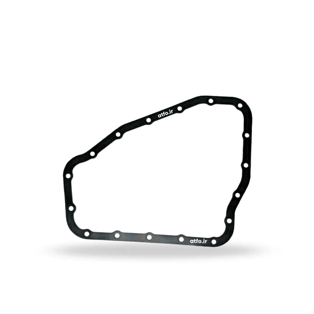 واشر کارتل گیربکس چانگان CS35، ایدو و گک ترامپچی اتوماتیک مخصوص مدل ATFO-CN032W