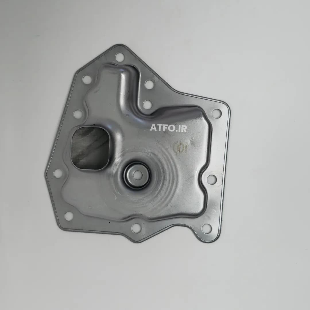 فیلتر روغن گیربکس اتوماتیک نیسان ماکسیما 3000 مدل ATFO‑N102 — تصویر ۳