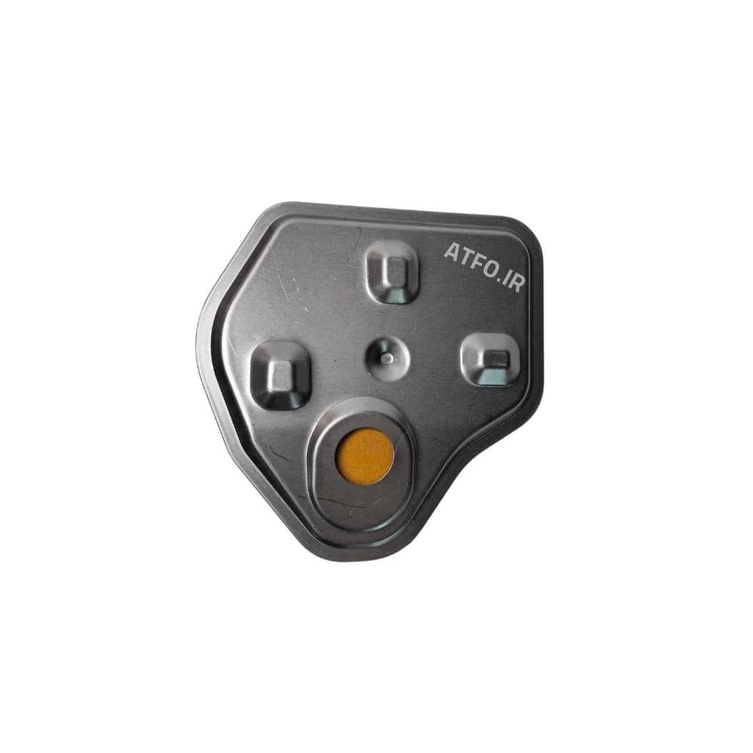 فیلتر روغن گیربکس چانگان CS35 / ایدو / گک ترامپچی GA3S اتوماتیک مدل ATFO‑CN032 — تصویر ۳