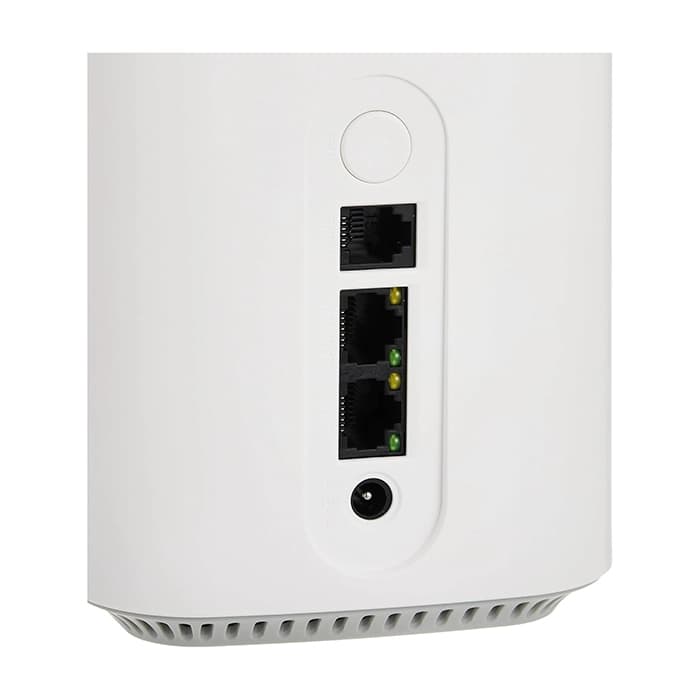 مودم روتر 5G بی سیم و دوباند AX1800 دی لینک مدل DWR-2000M (استوک) — تصویر ۴