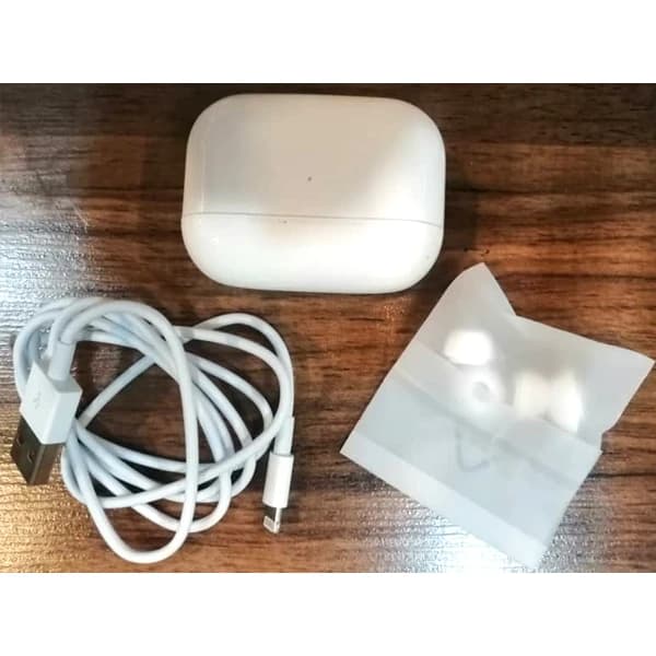 هندزفری بیسیم SAYBUUY مدل C1 PRO 2 — تصویر ۸