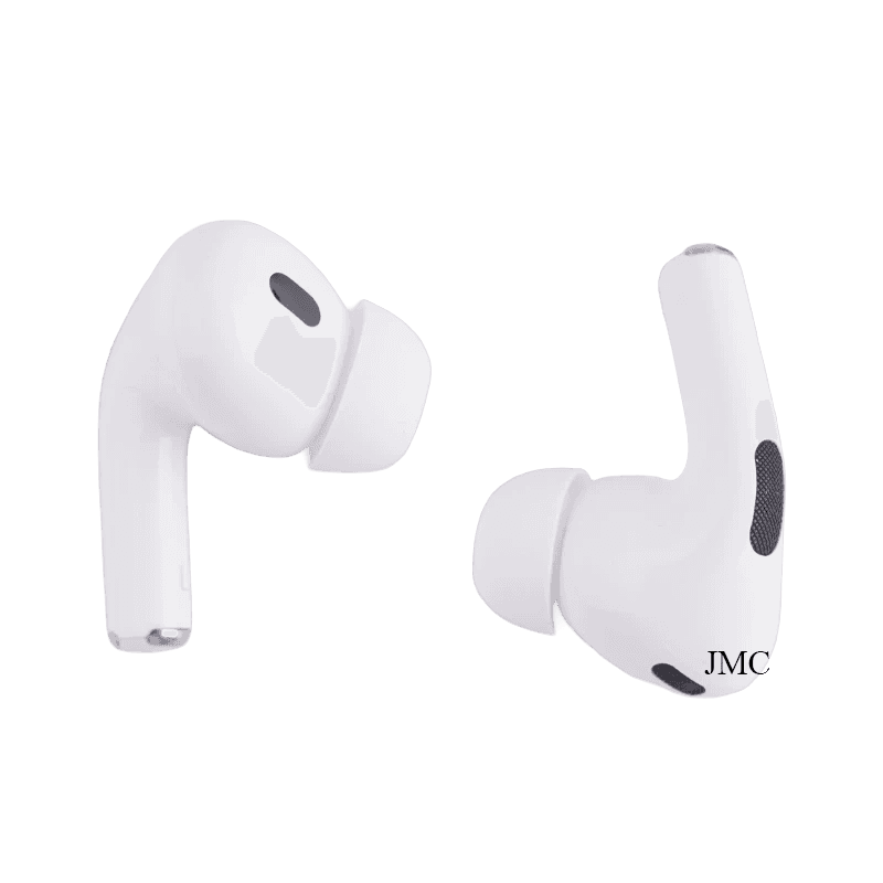 هندزفری بیسیم SAYBUUY مدل C1 PRO 2 — تصویر ۳