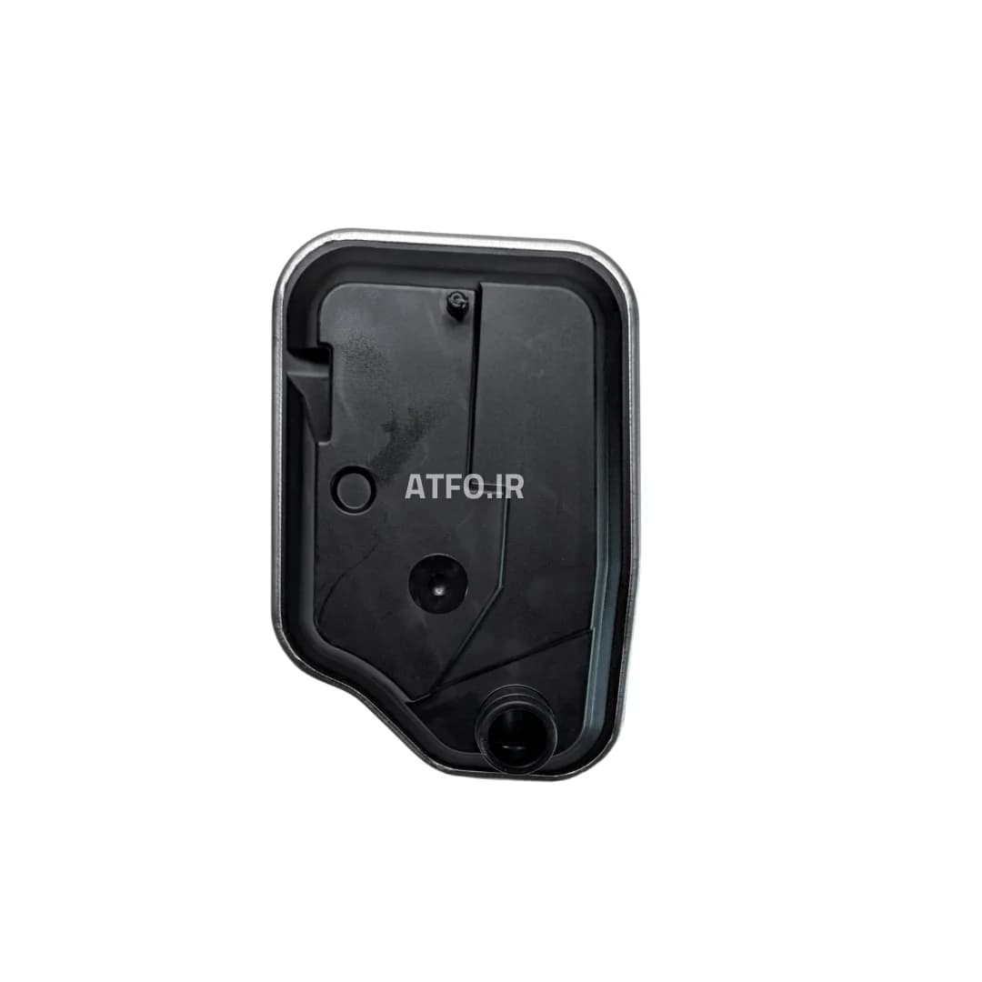 فیلتر روغن گیربکس مزدا اتوماتیک ATFO‑MZ080 — تصویر ۲