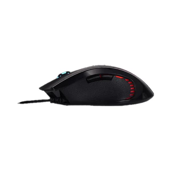 موس گیمینگ ای فورتک مدل A4TECH OSCAR NEON X87 — تصویر ۴