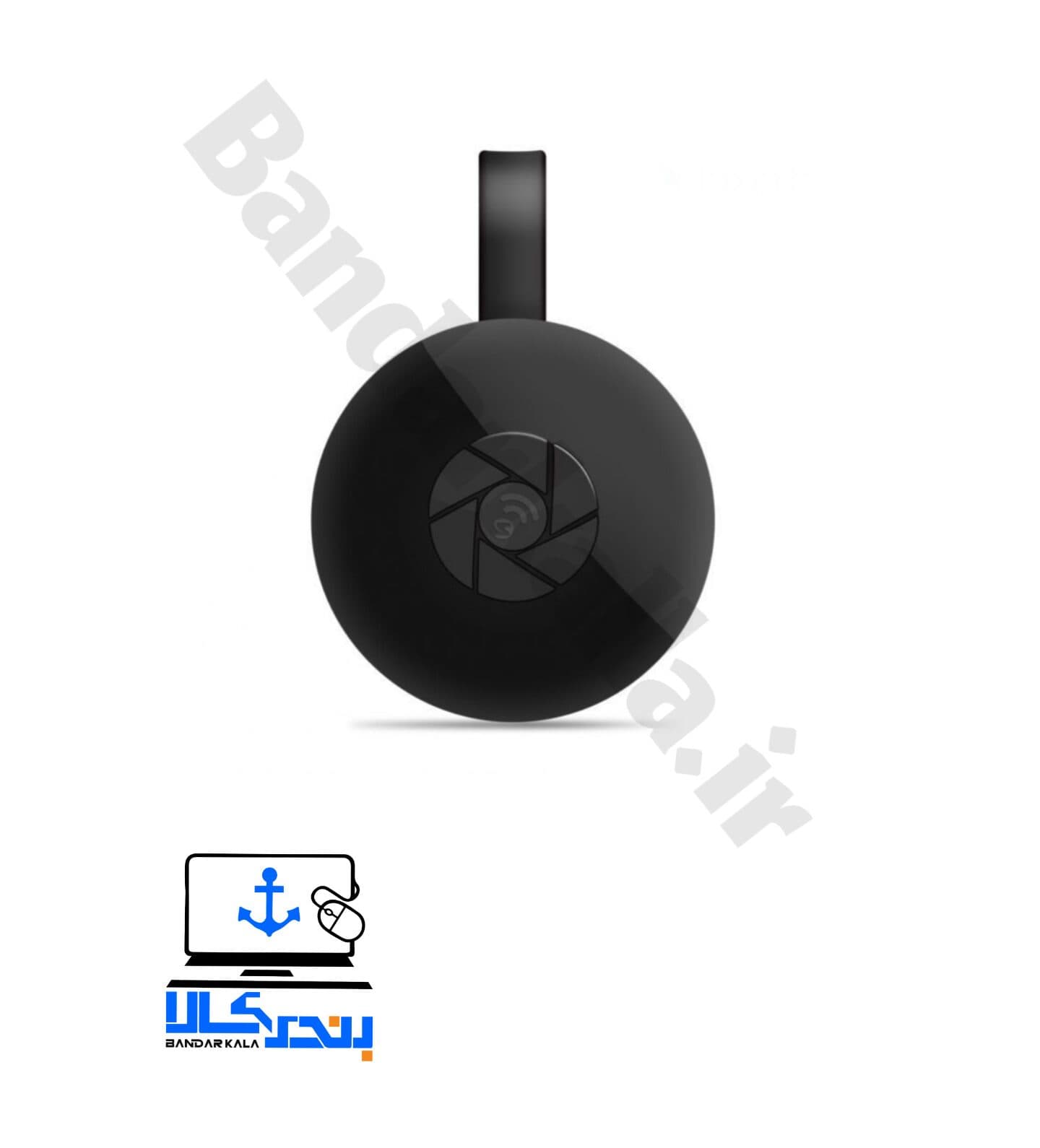 دانگل HDMI بی سیم G2-4