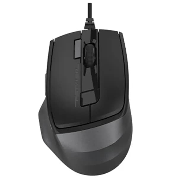 ماوس ای فورتک مدل A4tech FM45S AIR2
