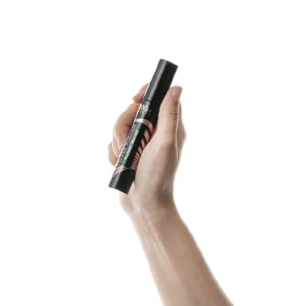 ریمل حجم دهنده دیویو مدل SUPER VOLUME fantastic — تصویر ۶
