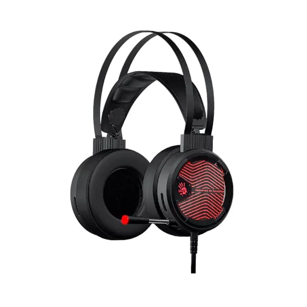 هدست گیمینگ ای فورتک A4TECH M620T