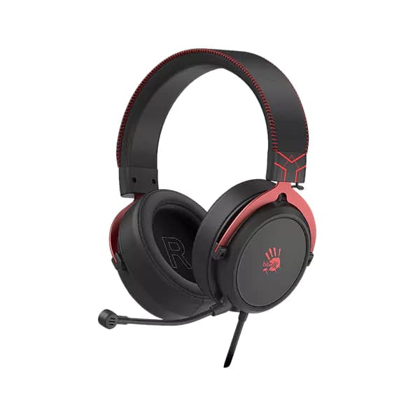 هدست گیمینگ ای فورتک A4TECH M590I