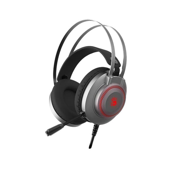 هدست گیمینگ ای فورتک A4TECH J200S