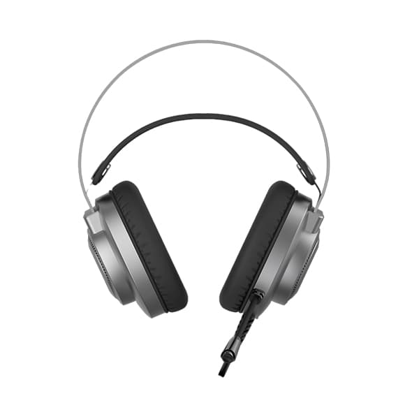هدست گیمینگ ای فورتک A4TECH J200S — تصویر ۳